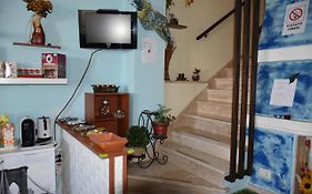 B&B Il Girasole